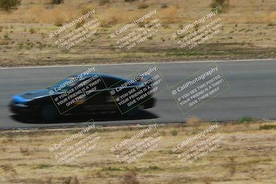 media/Apr-06-2025-Extreme Speed (Sun) [[ad1499d5ff]]/Orange group/Turn 4B/